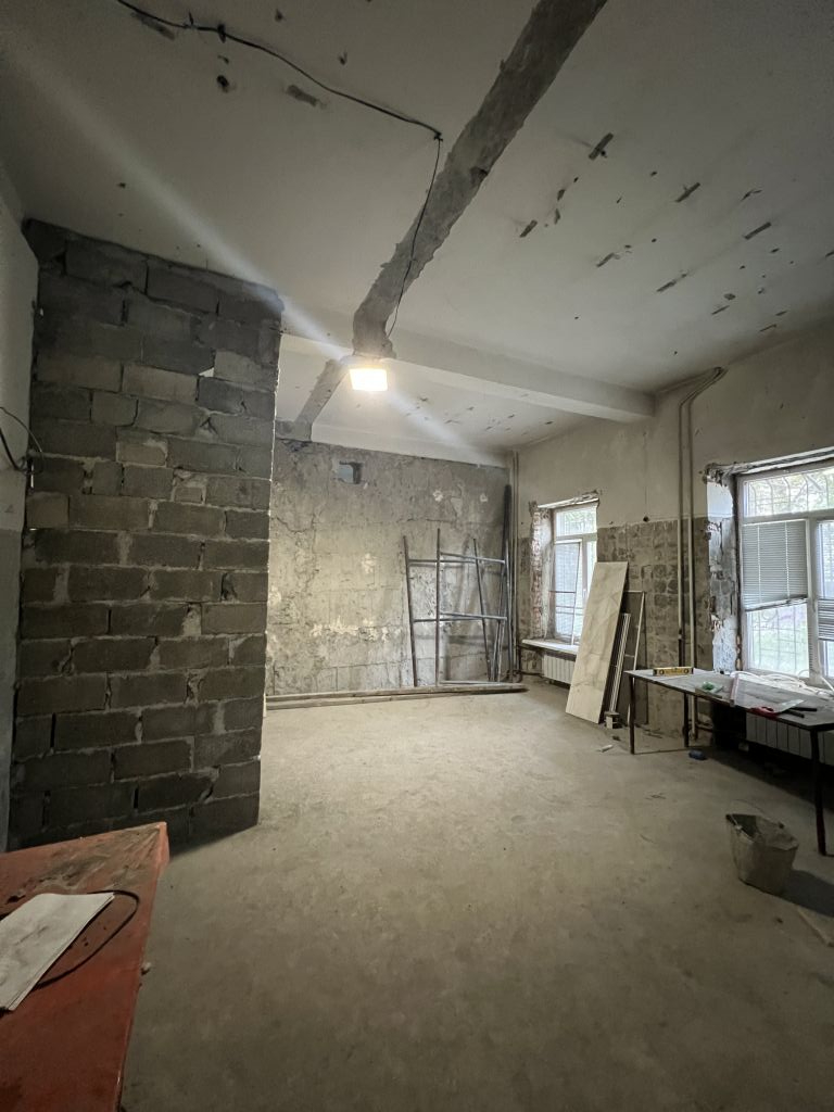 Продажа 3-комнатной квартиры, Ессентуки, Озерная ул,  6