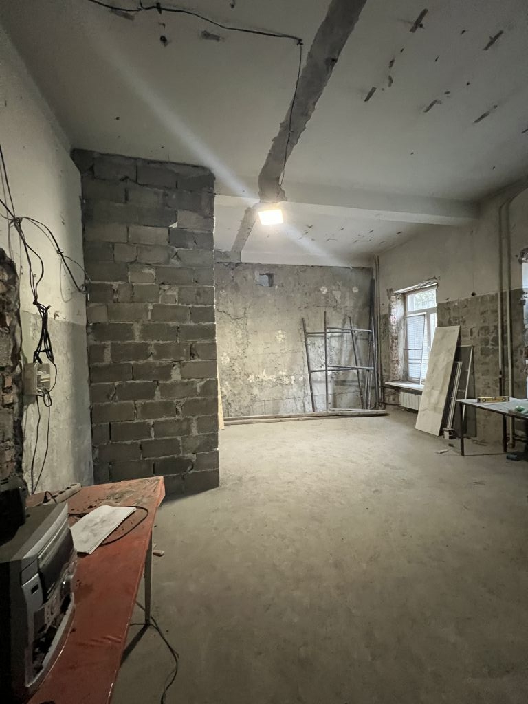 Продажа 3-комнатной квартиры, Ессентуки, Озерная ул,  6