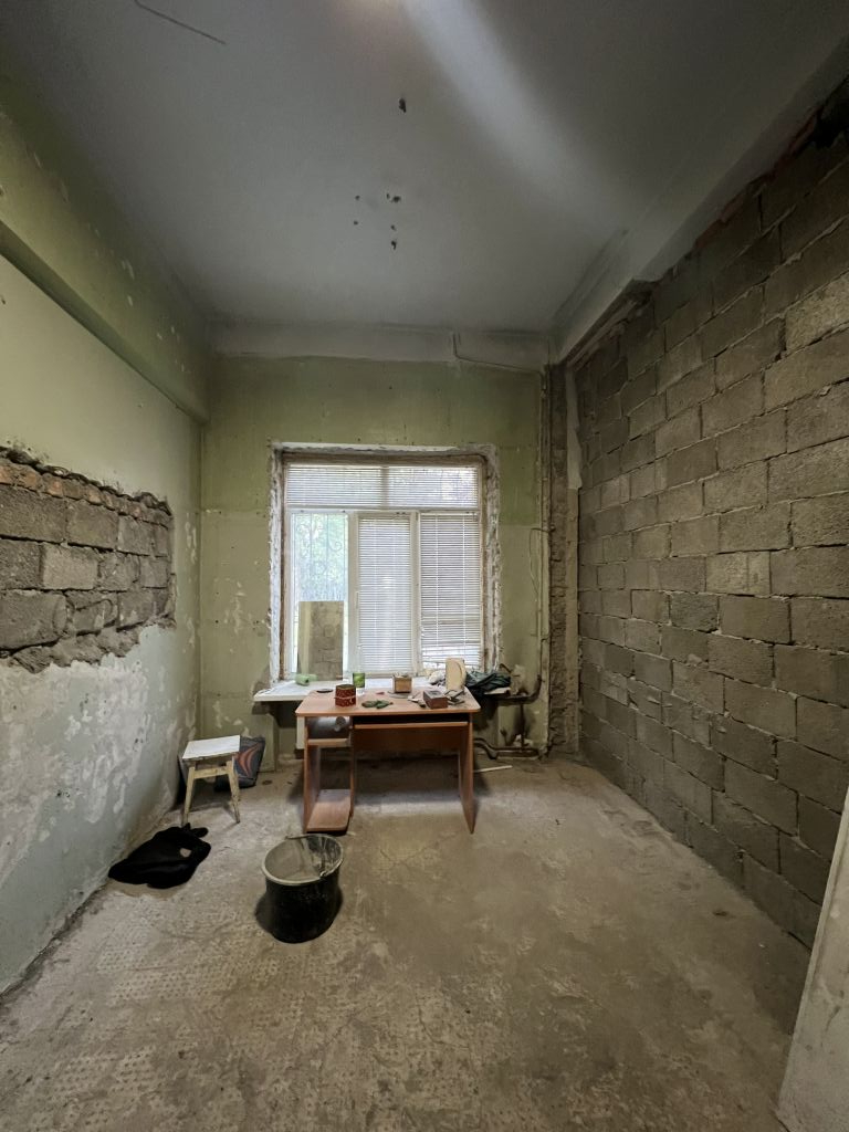 Продажа 3-комнатной квартиры, Ессентуки, Озерная ул,  6