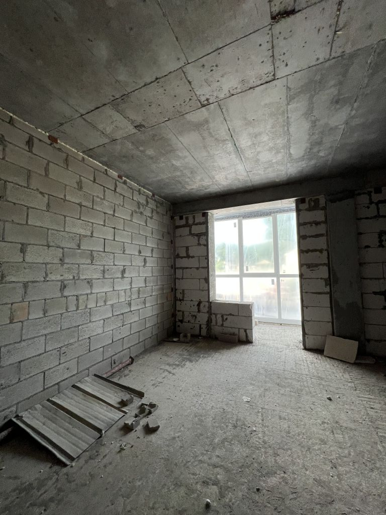 Продажа 2-комнатной квартиры, Пятигорск, Егоршина ул,  45