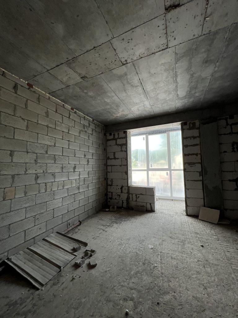 Продажа 2-комнатной квартиры, Пятигорск, Егоршина ул,  45