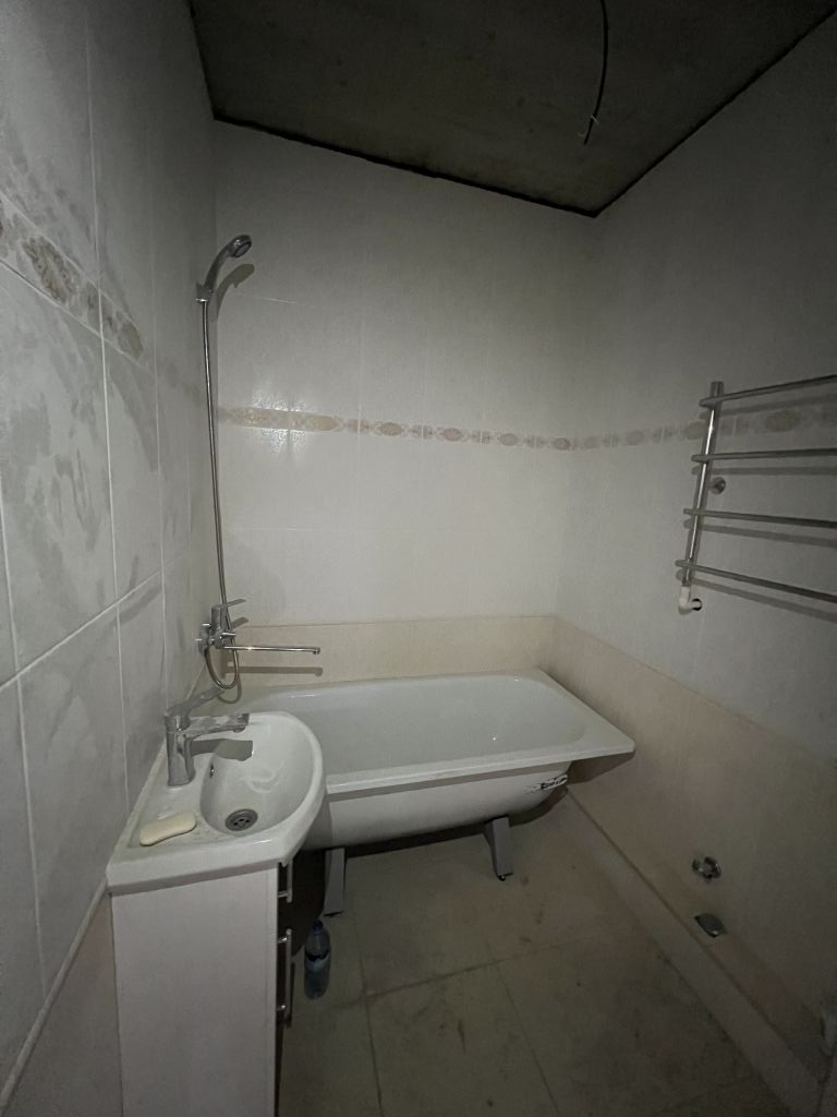 Продажа 2-комнатной квартиры, Иноземцево, Гранитная ,  1