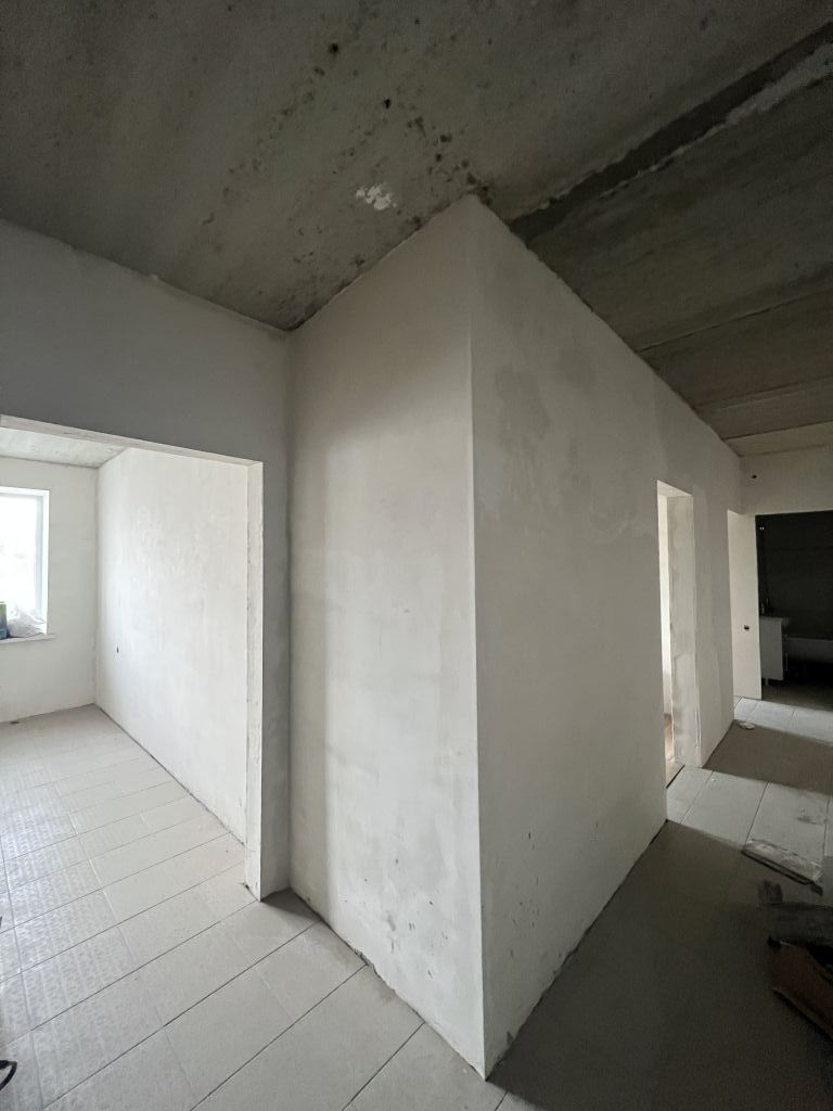 Продажа 2-комнатной квартиры, Иноземцево, Гранитная ,  1