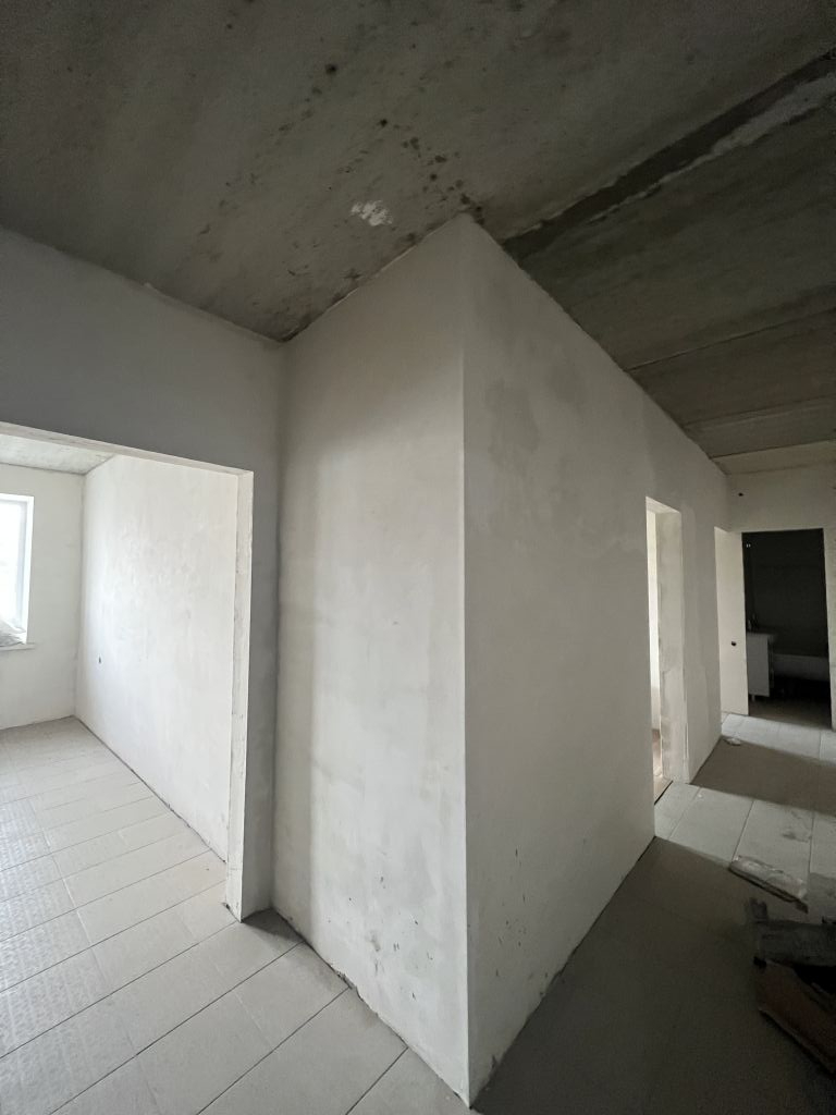 Продажа 2-комнатной квартиры, Иноземцево, Гранитная ,  1