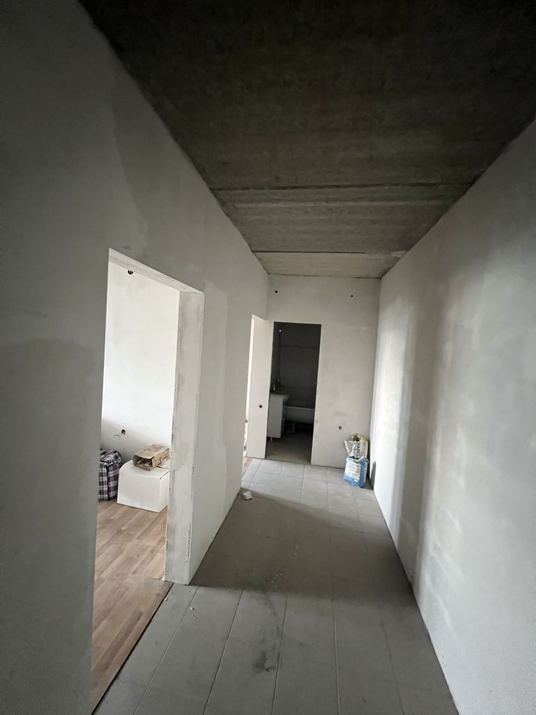 Продажа 2-комнатной квартиры, Иноземцево, Гранитная ,  1