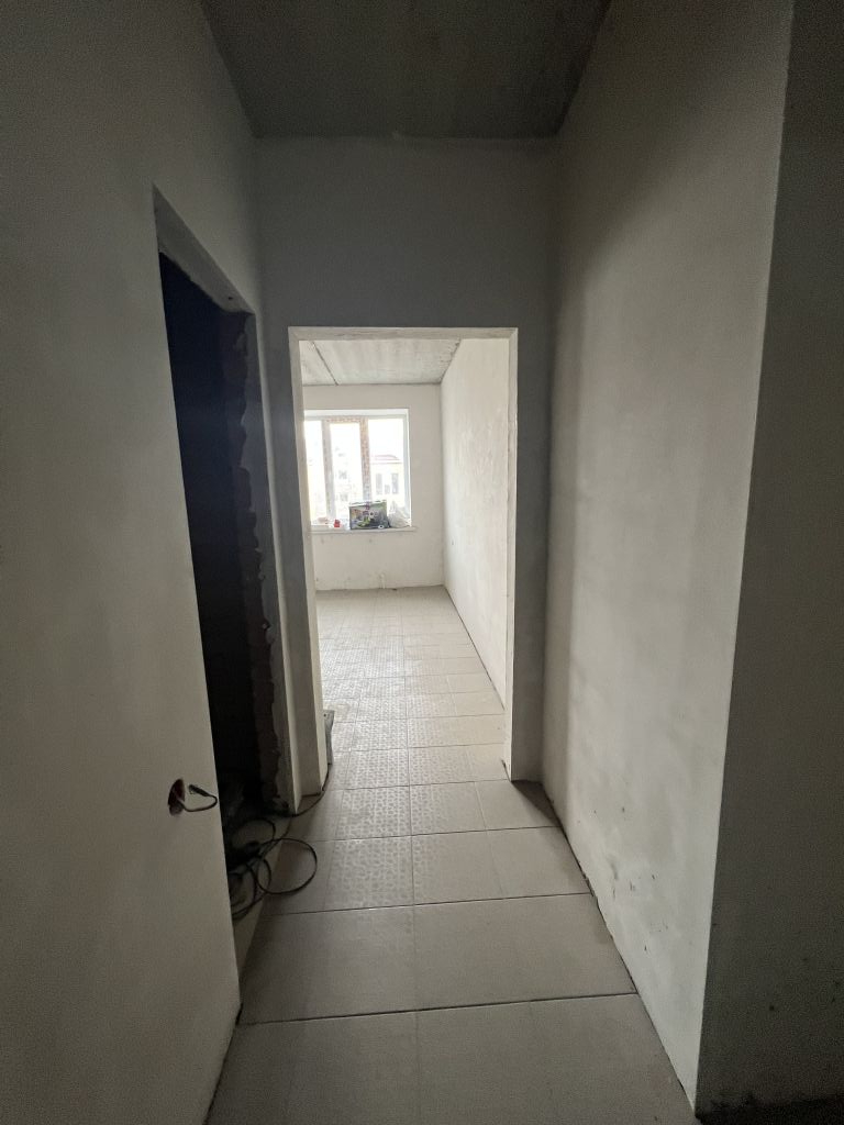 Продажа 2-комнатной квартиры, Иноземцево, Гранитная ,  1