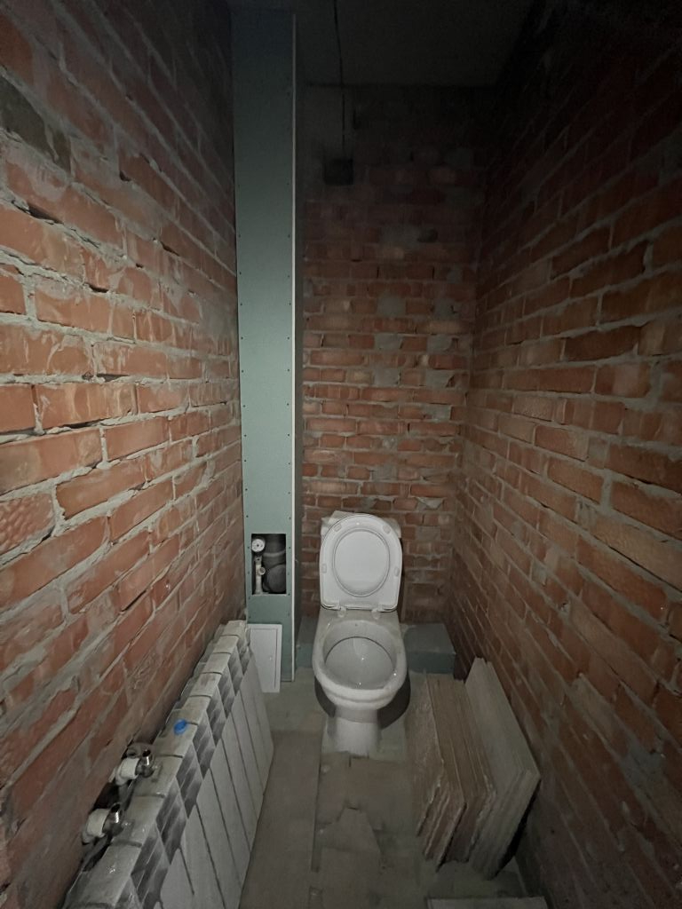 Продажа 2-комнатной квартиры, Иноземцево, Гранитная ,  1