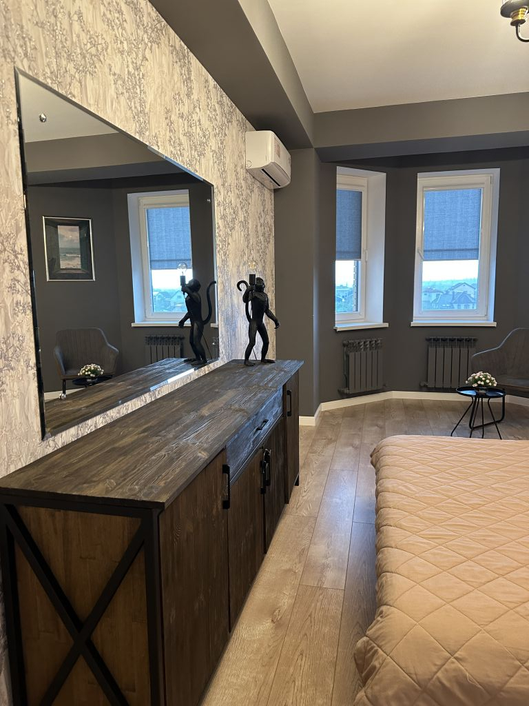 Продажа 2-комнатной квартиры, Пятигорск, Адмиральского ул,  1а