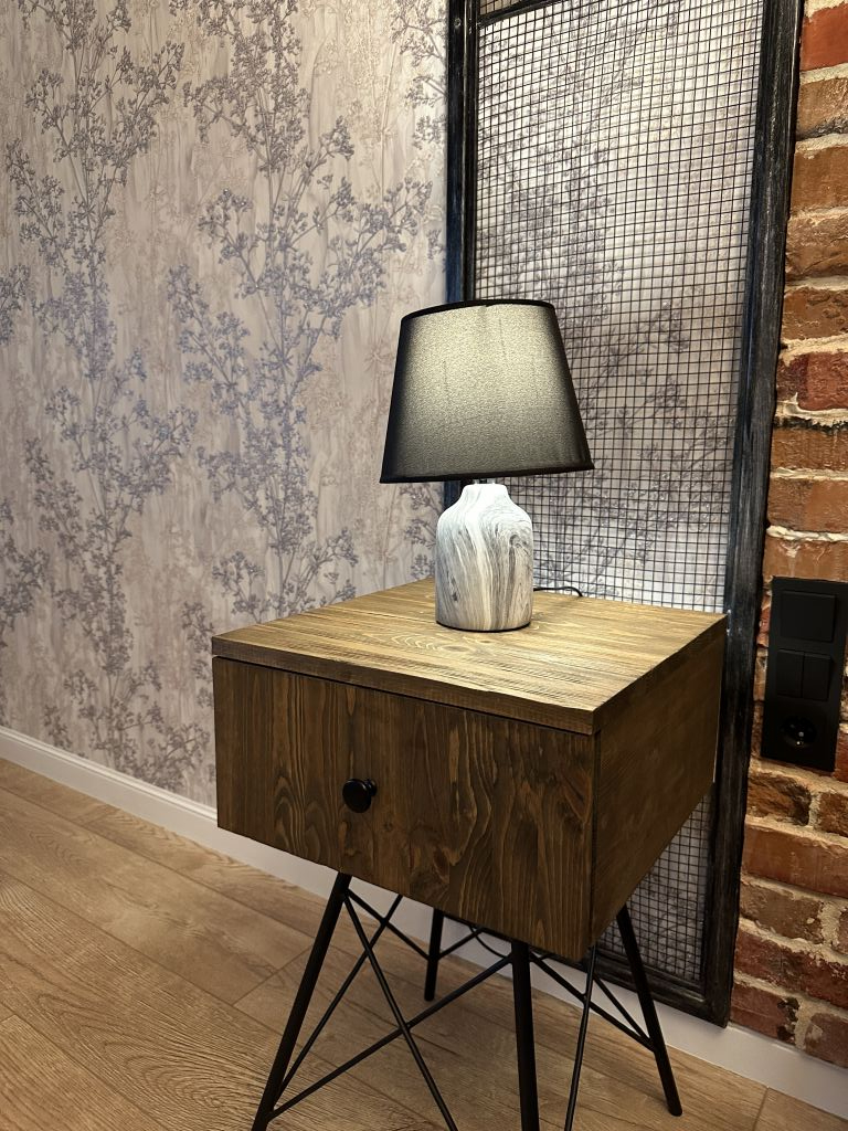 Продажа 2-комнатной квартиры, Пятигорск, Адмиральского ул,  1а