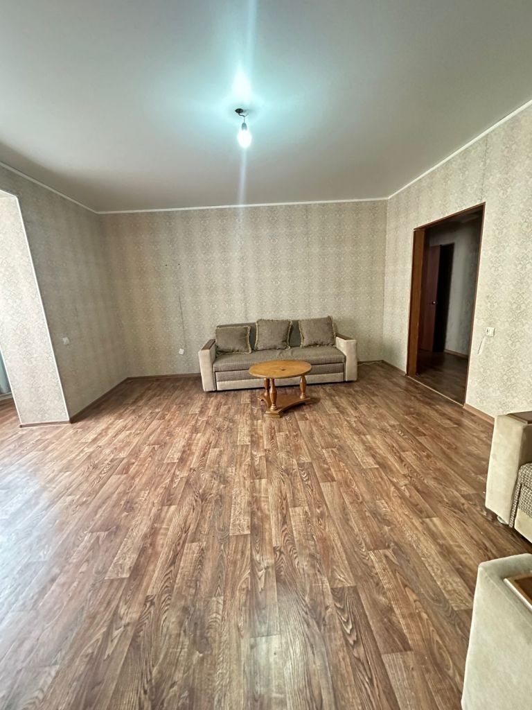 Продажа 1-комнатной квартиры, Пятигорск, Нежнова ул,  21к4