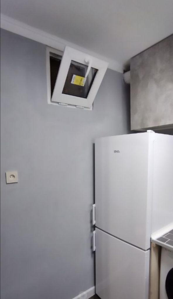 Продажа 1-комнатной квартиры, Пятигорск, Зорге ул,  1