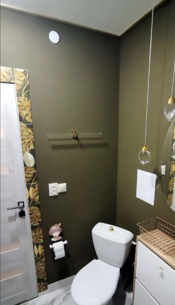 Продажа 1-комнатной квартиры, Пятигорск, Зорге ул,  1