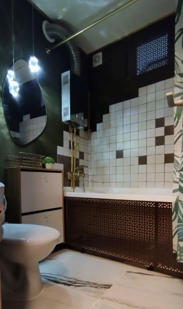 Продажа 1-комнатной квартиры, Пятигорск, Зорге ул,  1