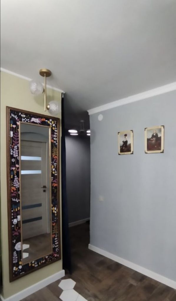 Продажа 1-комнатной квартиры, Пятигорск, Зорге ул,  1