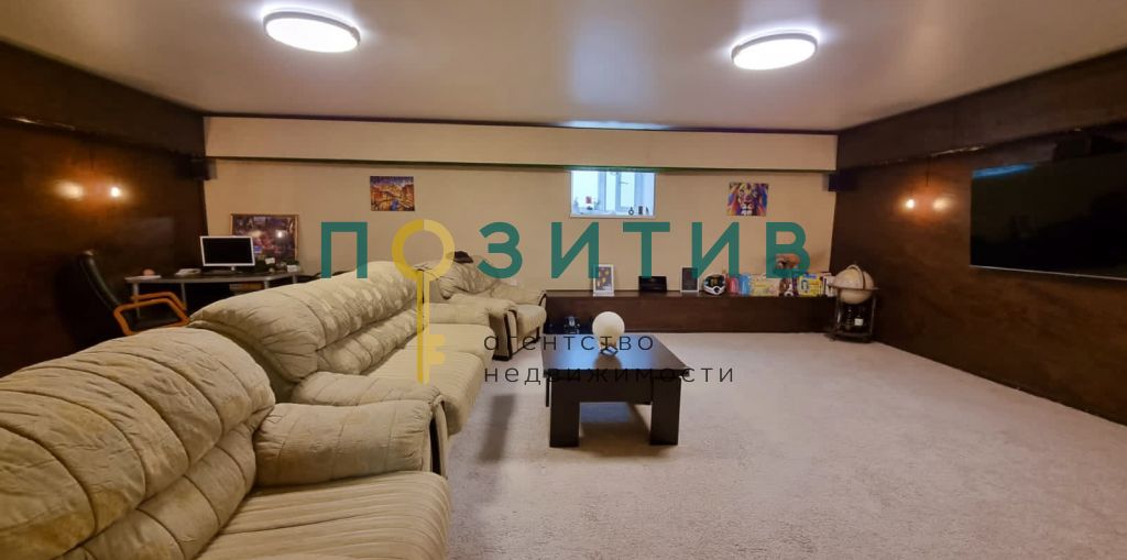 Продажа 2-комнатной квартиры, Пятигорск, Захарова ул,  5