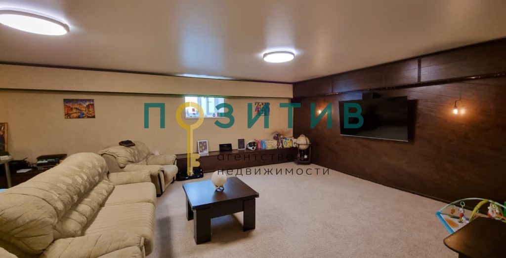 Продажа 2-комнатной квартиры, Пятигорск, Захарова ул,  5