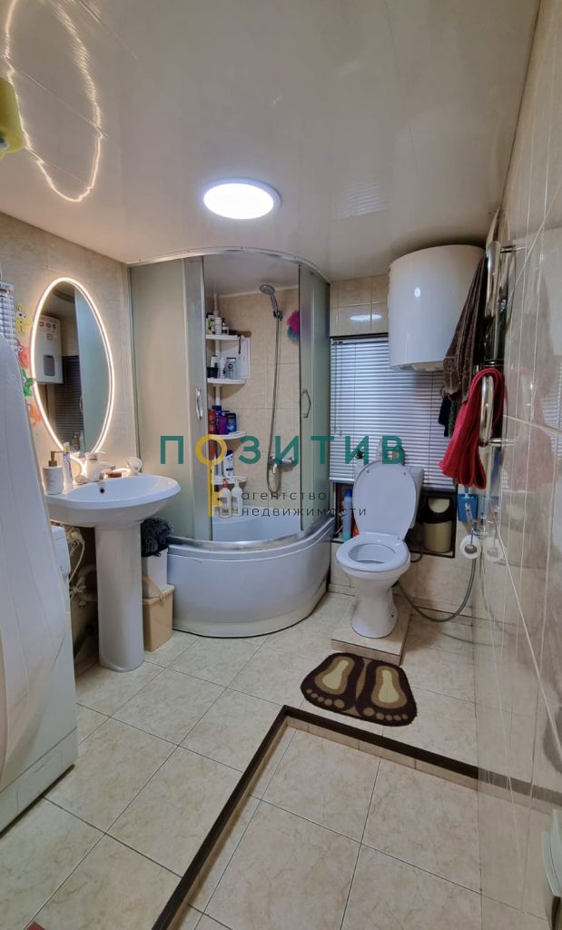 Продажа 2-комнатной квартиры, Пятигорск, Захарова ул,  5