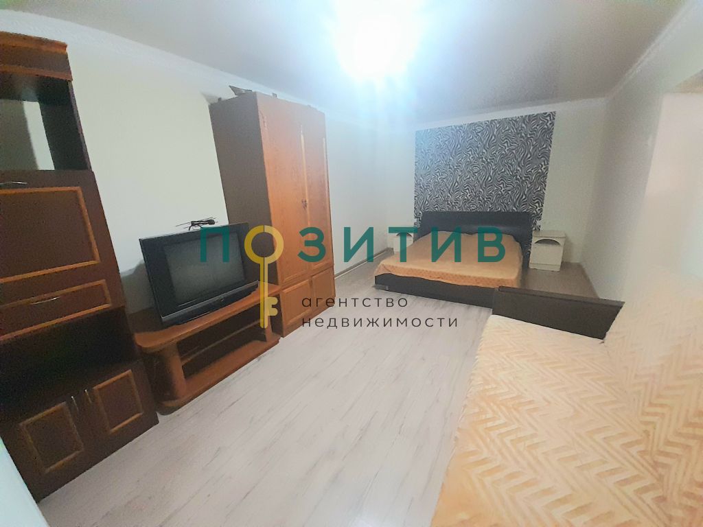 Продажа 1-комнатной квартиры, Пятигорск, Московская ул,  76