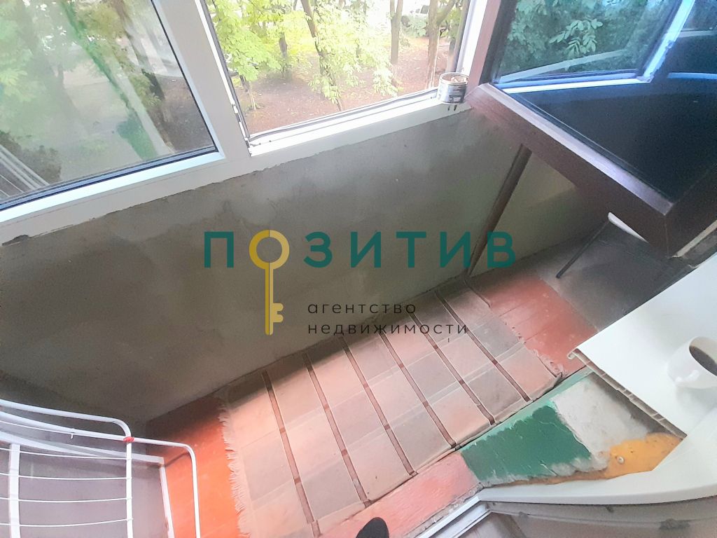 Продажа 1-комнатной квартиры, Пятигорск, Московская ул,  76