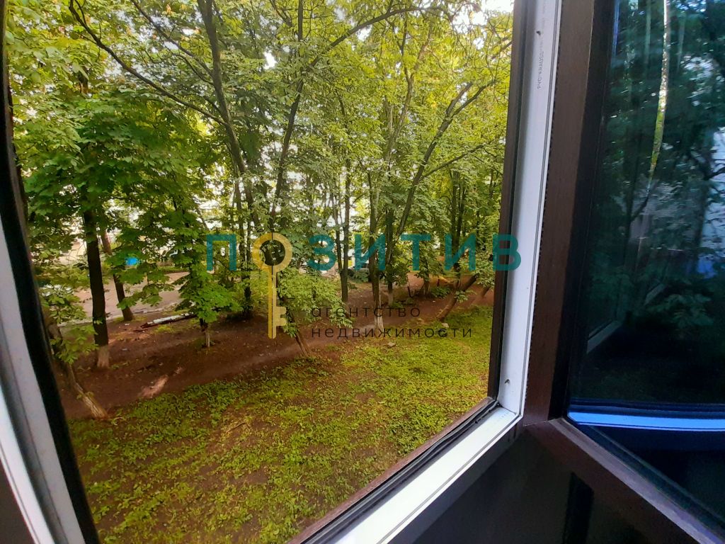 Продажа 1-комнатной квартиры, Пятигорск, Московская ул,  76