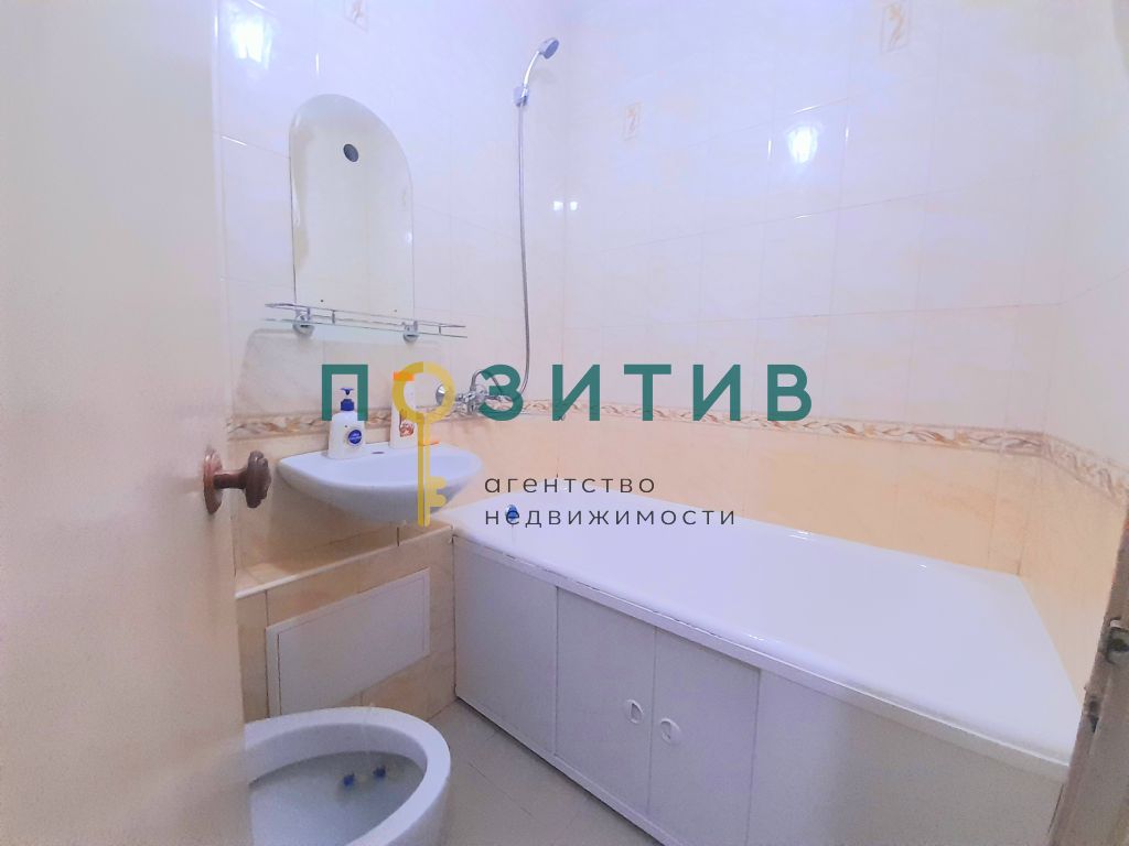 Продажа 1-комнатной квартиры, Пятигорск, Московская ул,  76