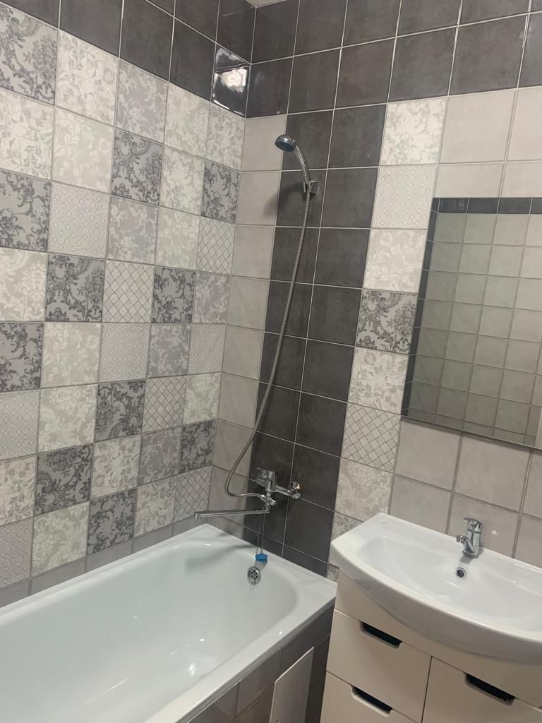 Продажа 1-комнатной квартиры, Ставрополь, Кулакова пр-кт,  5/3