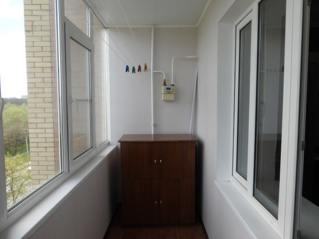 Продажа 1-комнатной квартиры, Ставрополь, Ленина ул,  482/1