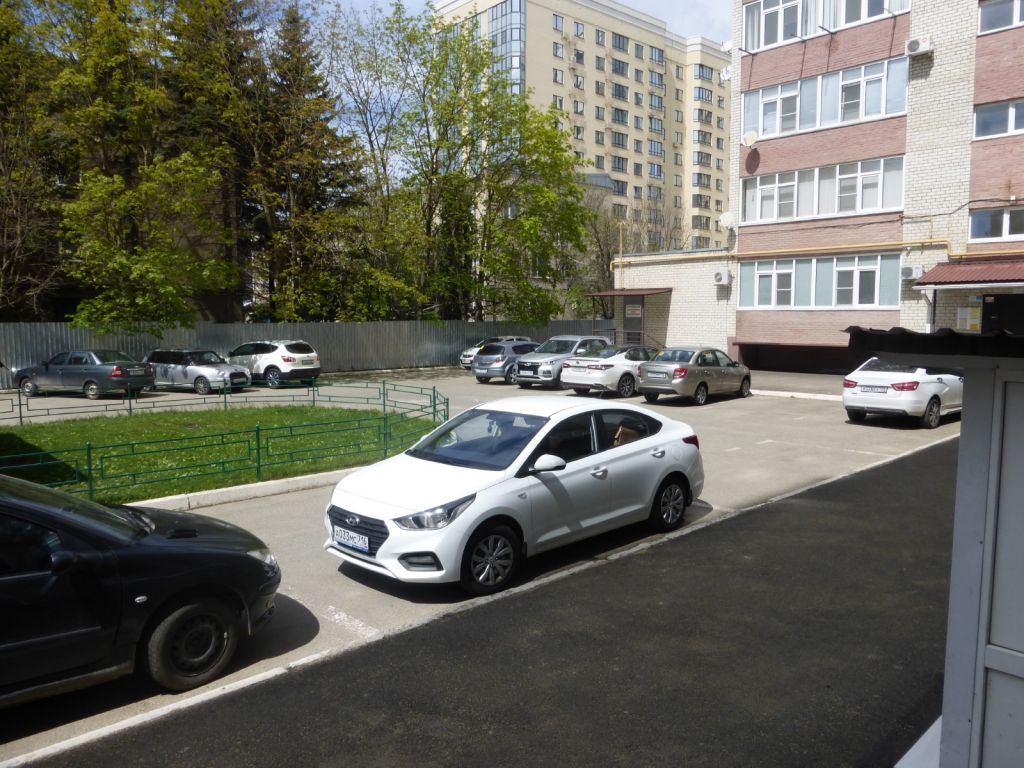 Продажа 1-комнатной квартиры, Ставрополь, Ленина ул,  482/1