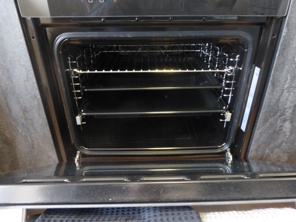 Продажа 1-комнатной квартиры, Ставрополь, Ленина ул,  482/1