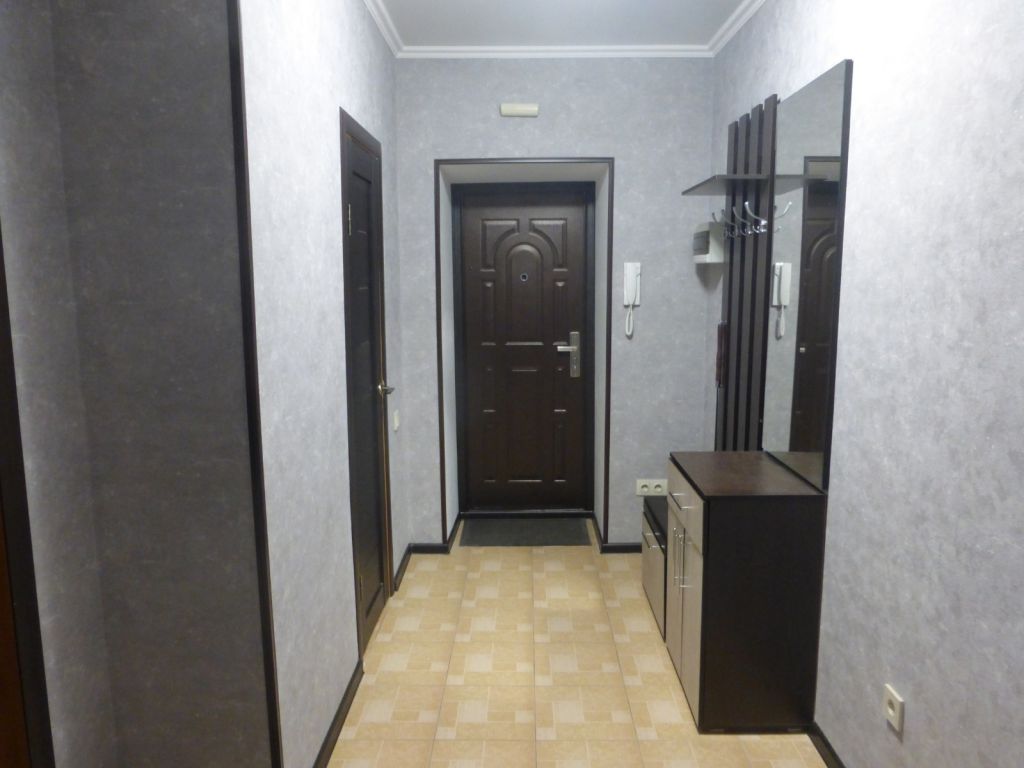 Продажа 1-комнатной квартиры, Ставрополь, Ленина ул,  482/1