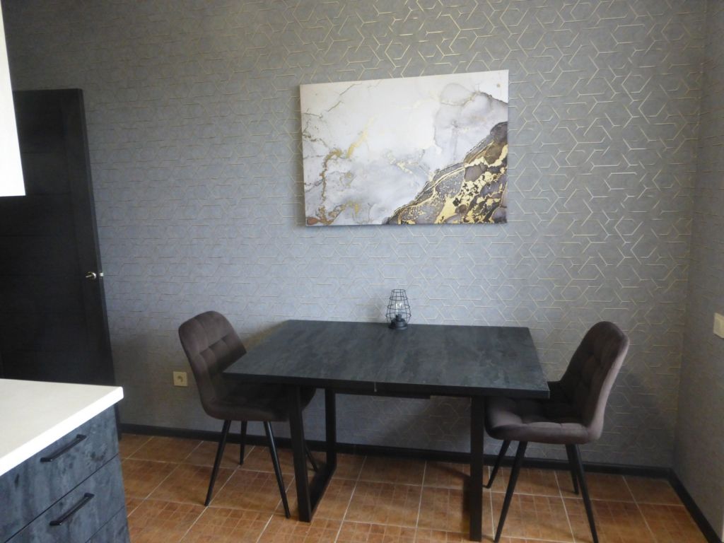 Продажа 1-комнатной квартиры, Ставрополь, Ленина ул,  482/1