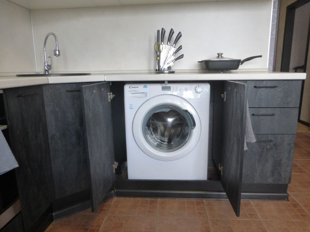 Продажа 1-комнатной квартиры, Ставрополь, Ленина ул,  482/1