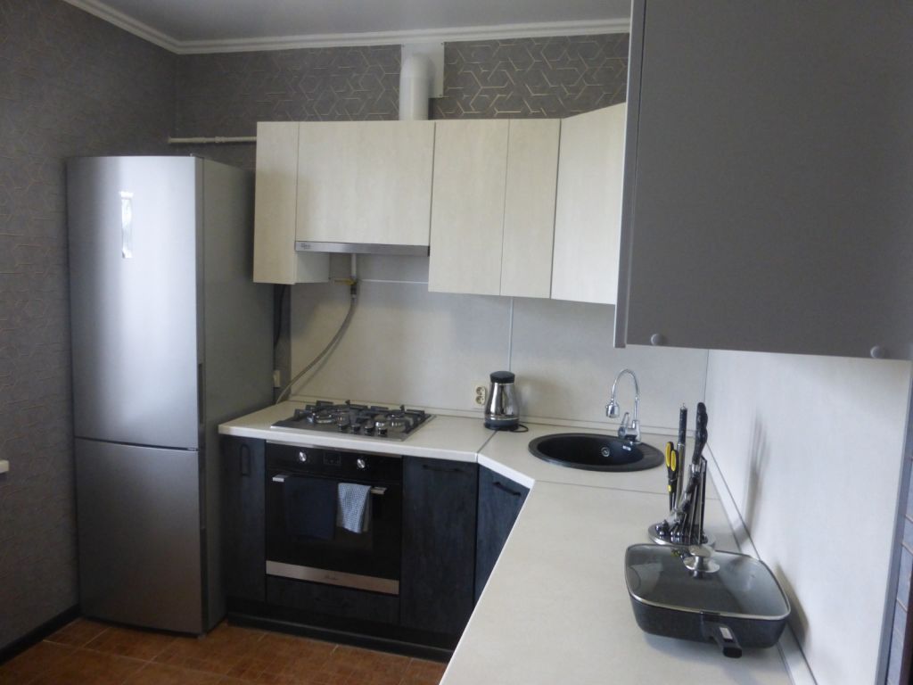 Продажа 1-комнатной квартиры, Ставрополь, Ленина ул,  482/1