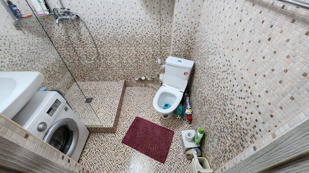 Продажа 1-комнатной квартиры, Ставропольский, Высотная,  1