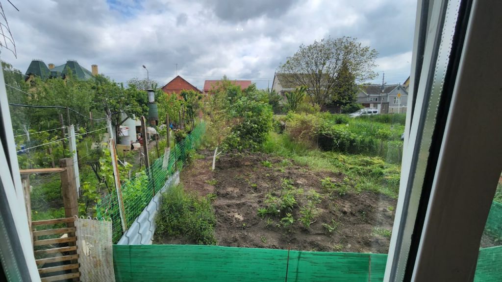 Продажа 1-комнатной квартиры, Ставропольский, Высотная,  1