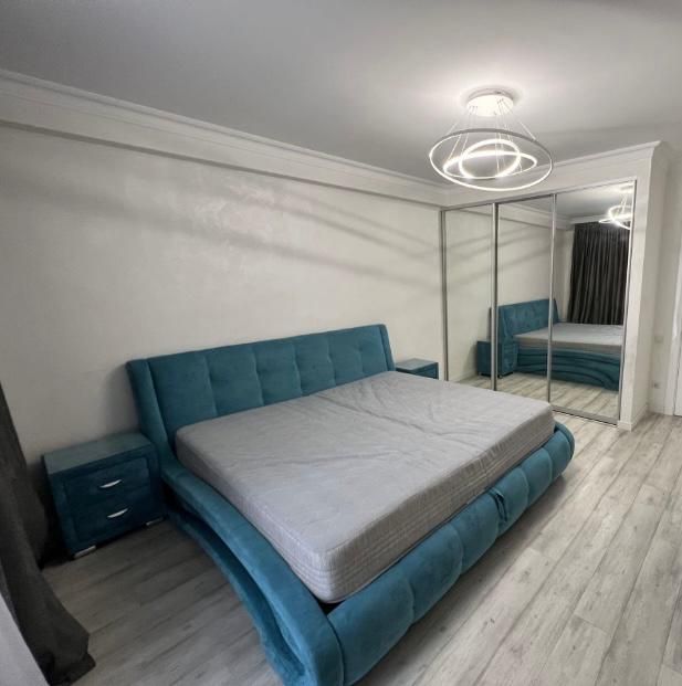 Продажа 1-комнатной квартиры, Пятигорск, Железнодорожная ул,  123