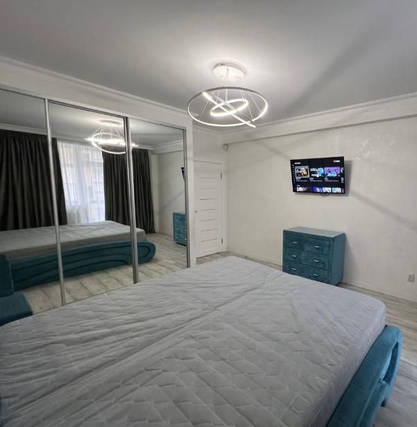 Продажа 1-комнатной квартиры, Пятигорск, Железнодорожная ул,  123