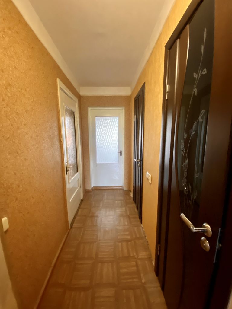 Продажа 3-комнатной квартиры, Пятигорск, Захарова ул,  10