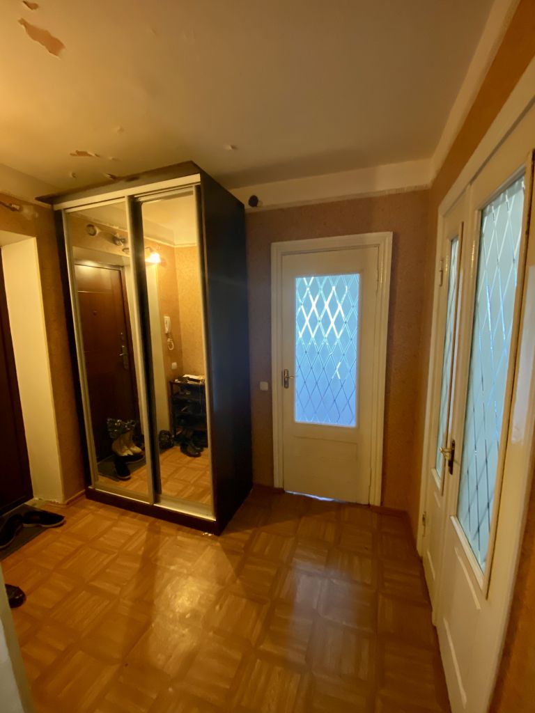 Продажа 3-комнатной квартиры, Пятигорск, Захарова ул,  10