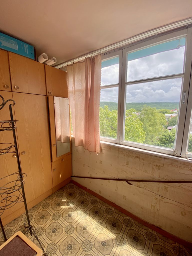 Продажа 3-комнатной квартиры, Пятигорск, Захарова ул,  10