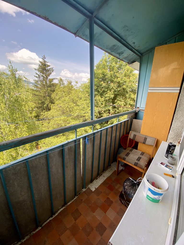 Продажа 3-комнатной квартиры, Пятигорск, Захарова ул,  10