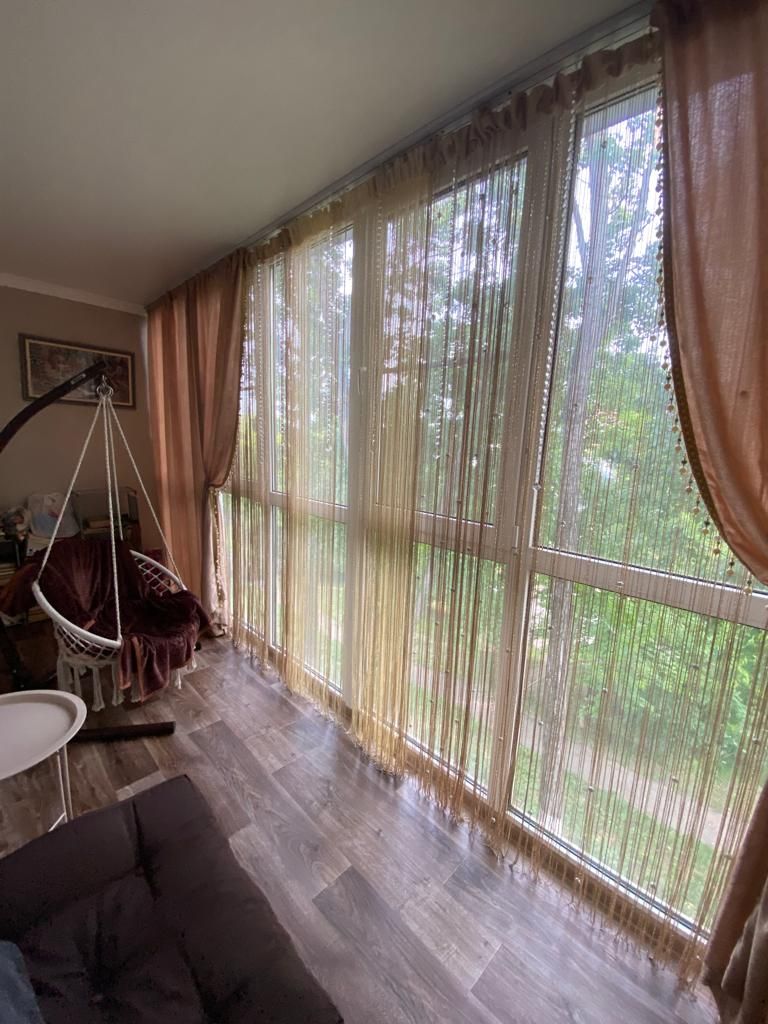 Продажа 2-комнатной квартиры, Ессентуки, Октябрьская ул,  436