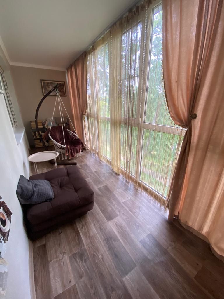 Продажа 2-комнатной квартиры, Ессентуки, Октябрьская ул,  436