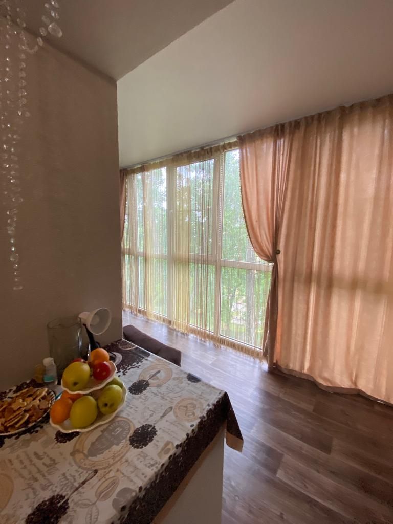 Продажа 2-комнатной квартиры, Ессентуки, Октябрьская ул,  436