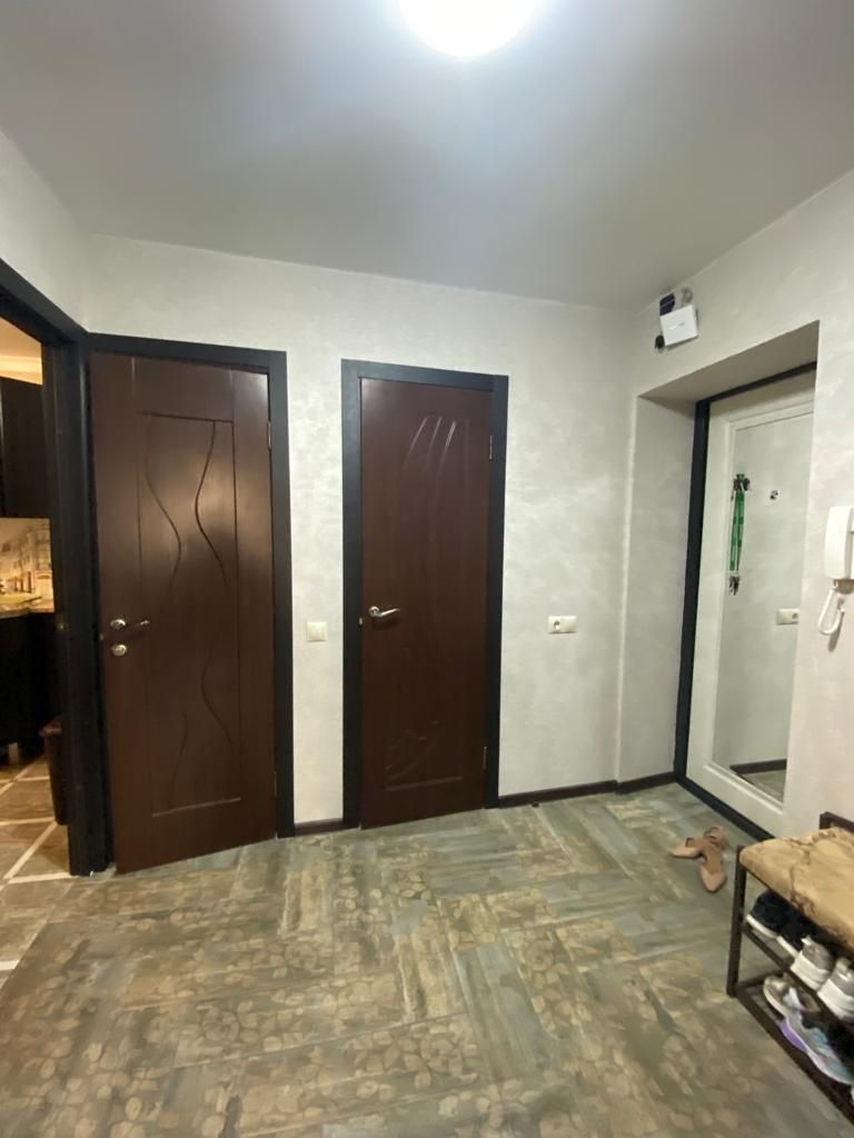 Продажа 2-комнатной квартиры, Ессентуки, Октябрьская ул,  436