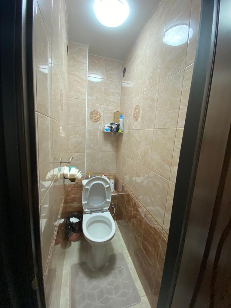 Продажа 2-комнатной квартиры, Ессентуки, Октябрьская ул,  436