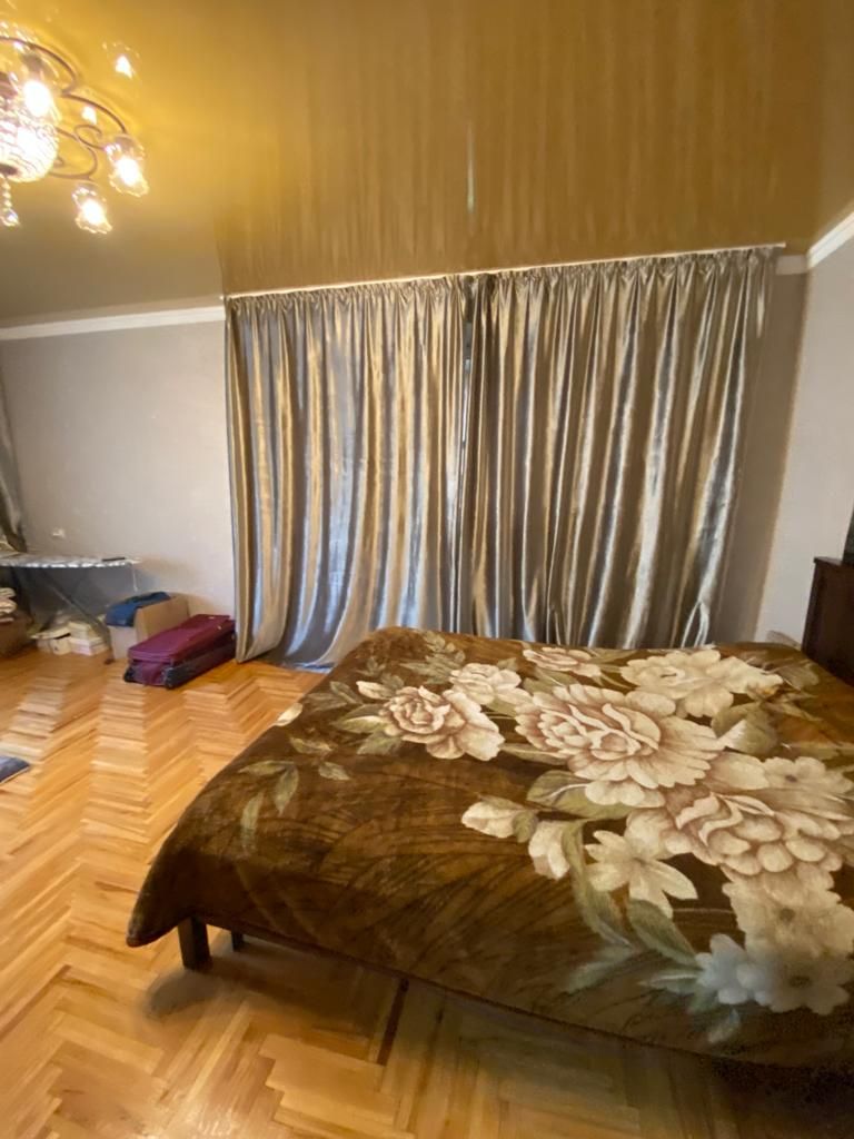 Продажа 2-комнатной квартиры, Ессентуки, Октябрьская ул,  436