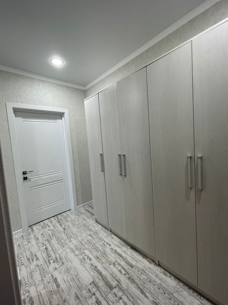 Продажа 2-комнатной квартиры, Ставропольский, Высокая,  15/1