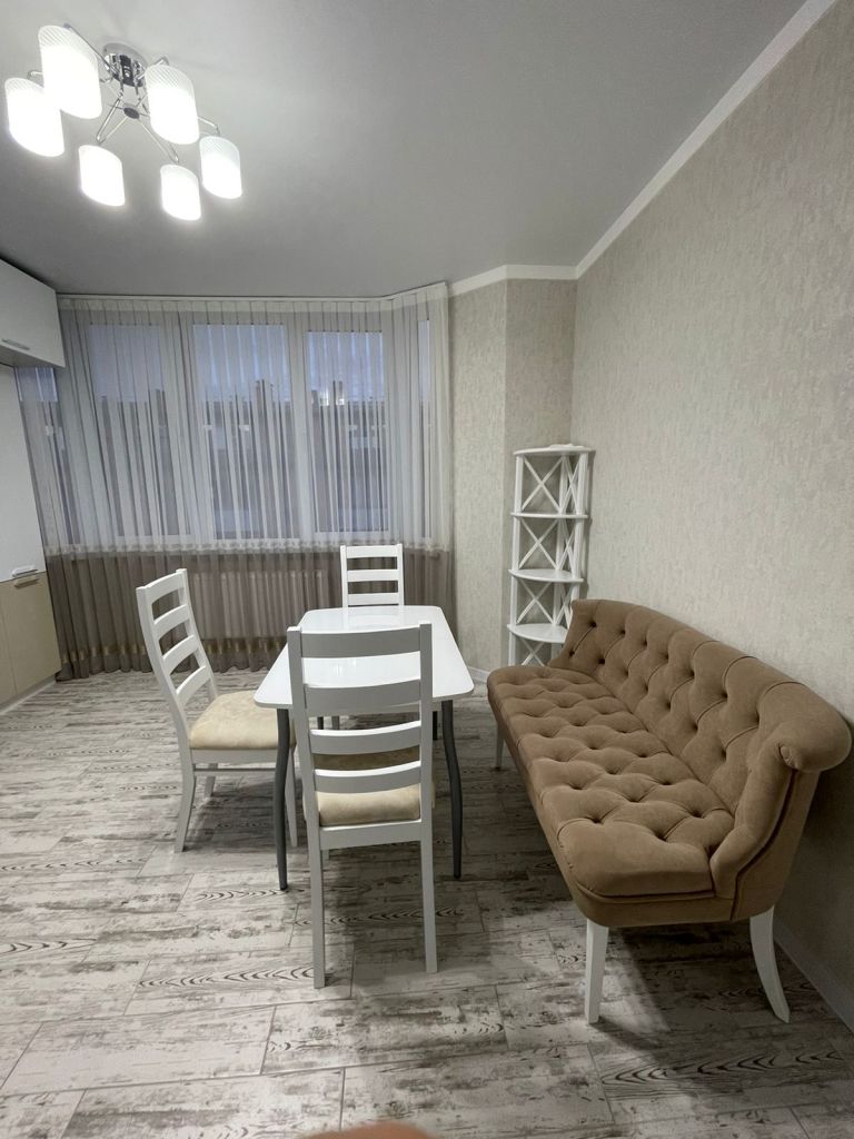 Продажа 2-комнатной квартиры, Ставропольский, Высокая,  15/1