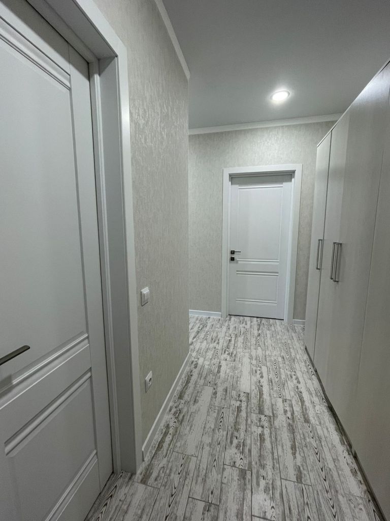 Продажа 2-комнатной квартиры, Ставропольский, Высокая,  15/1